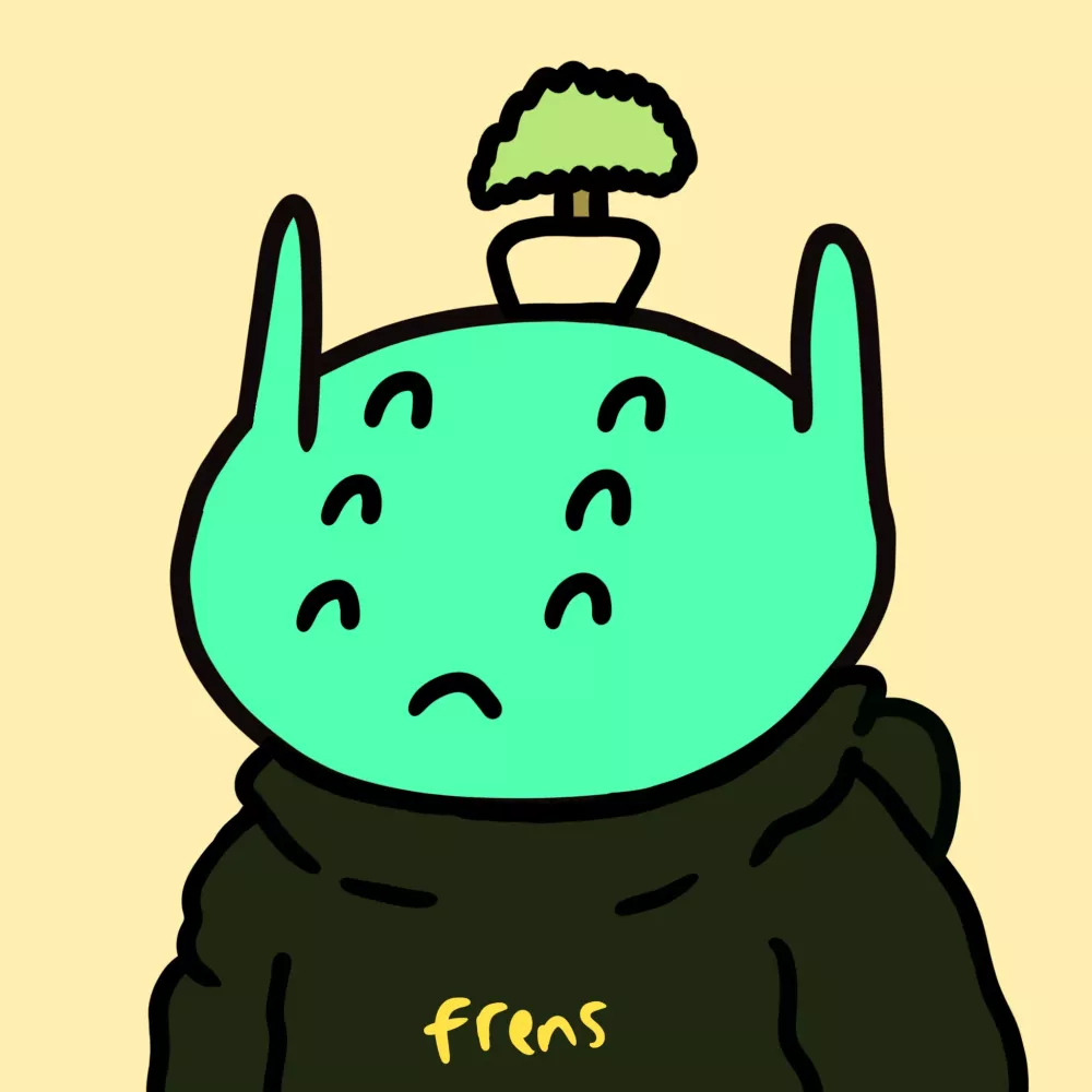 alienfren #7673