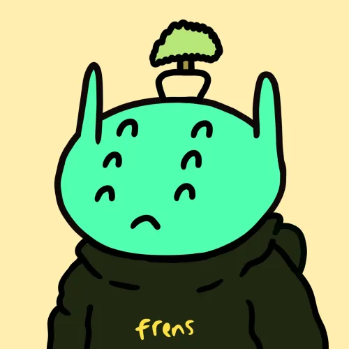alienfren #7673