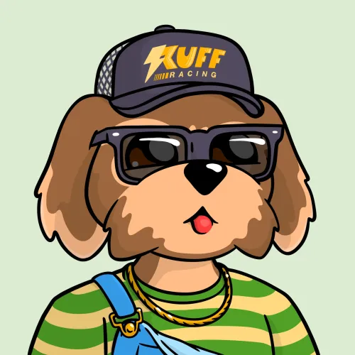 BoDoggos #3664