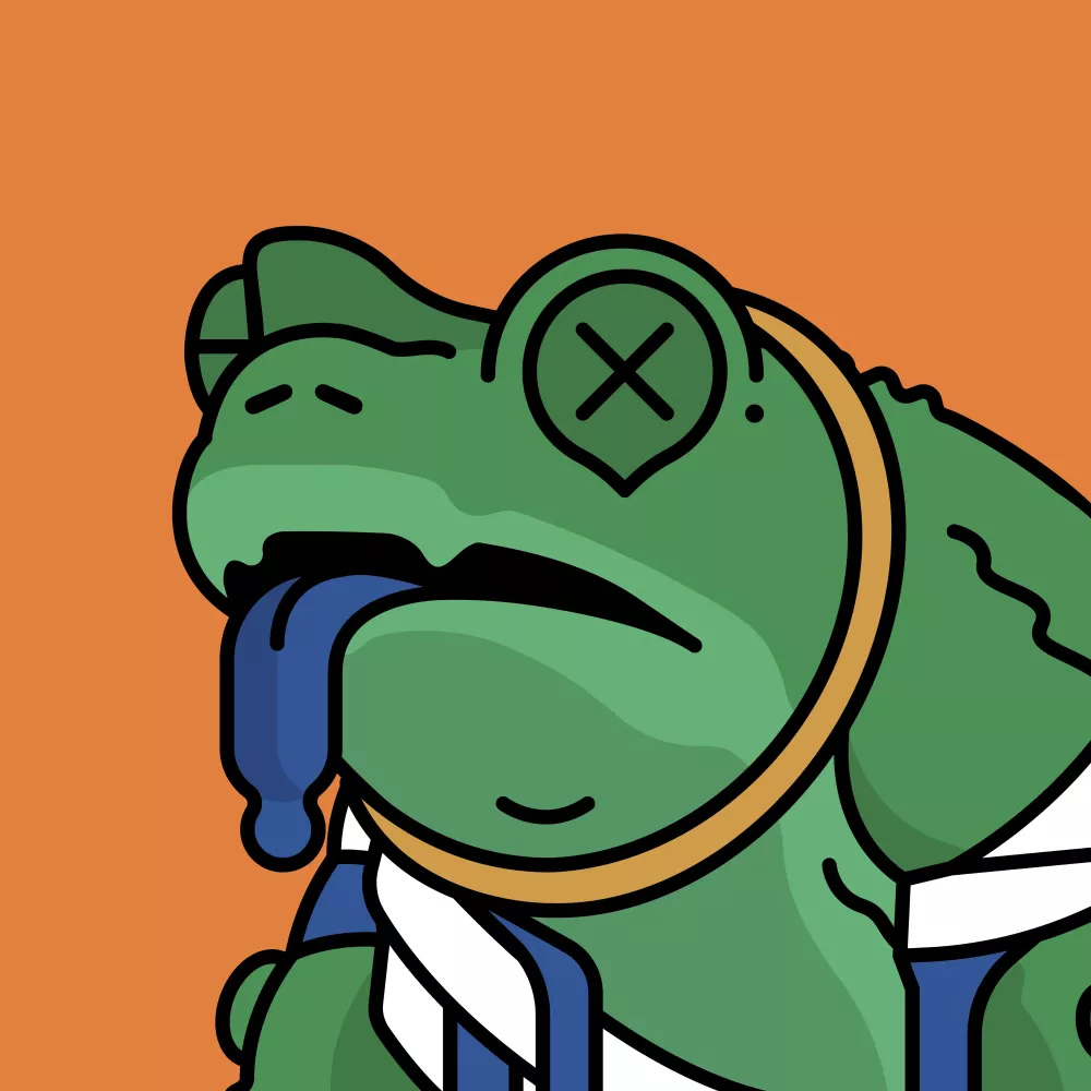 DeadFren  #12626