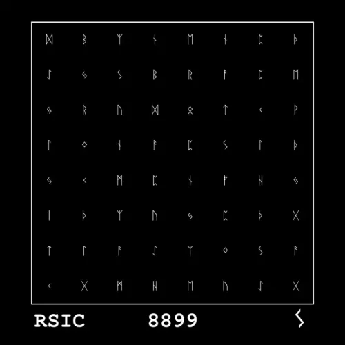 #56736942