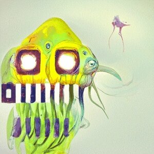 DeepseaGAN #136