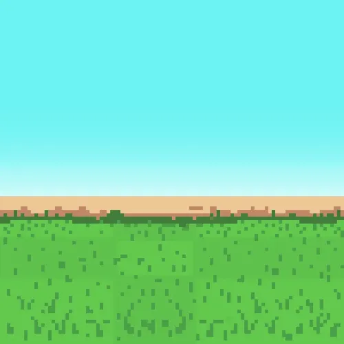 Farm Background #32