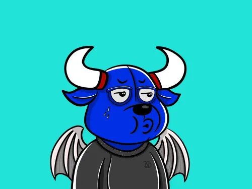 BullBears #641