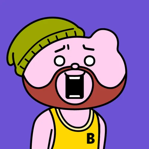 Betakkuma #512