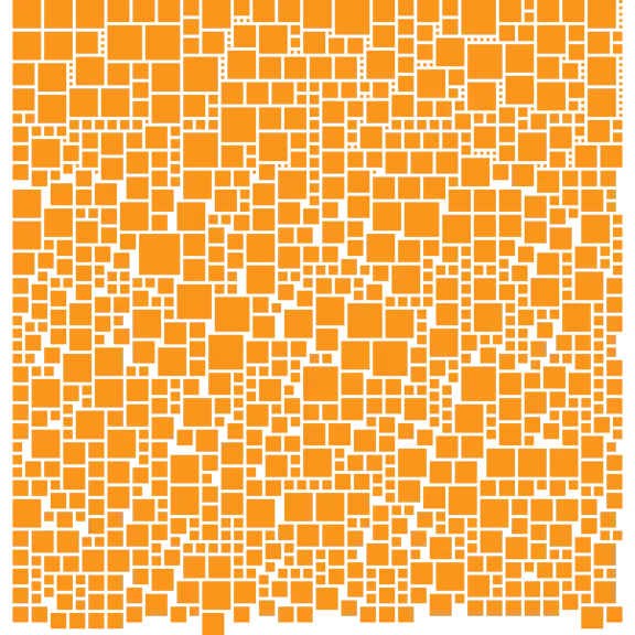 461912.bitmap
