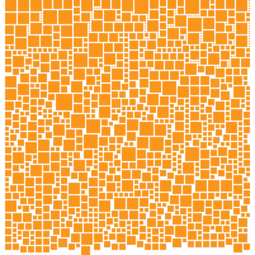461912.bitmap