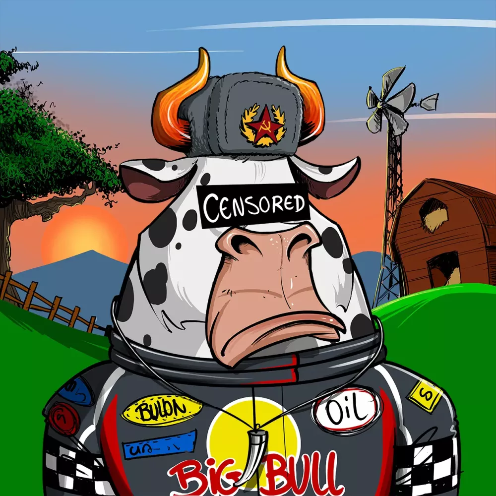 BullsOnTheBlock #7252
