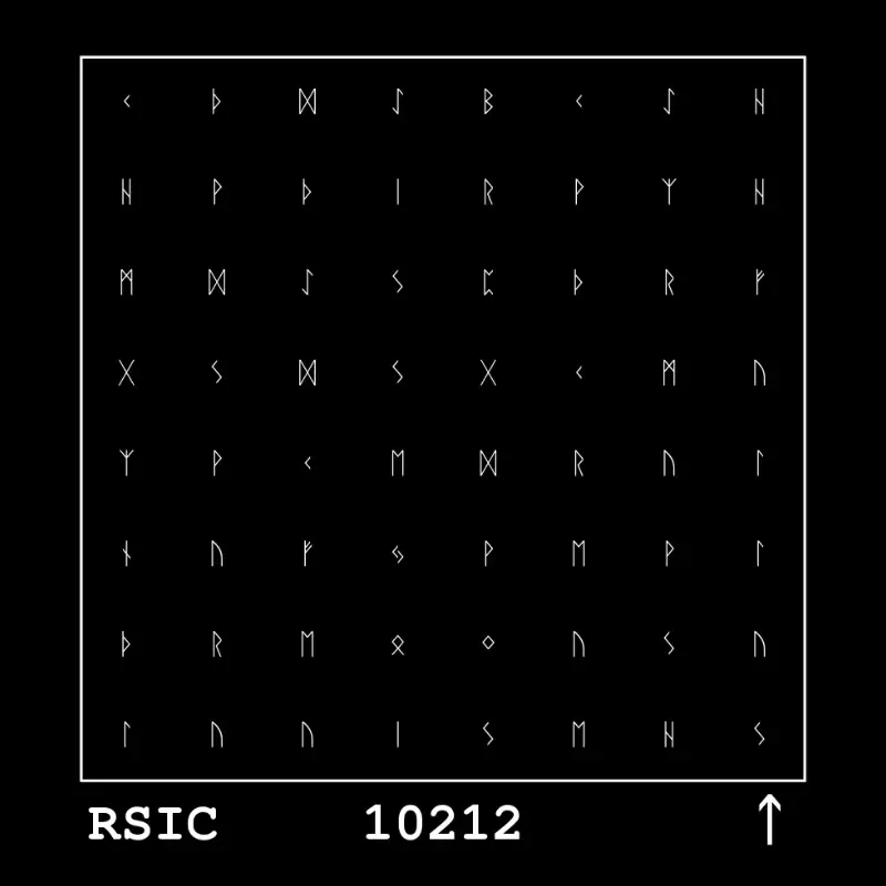 Inscription #56735413