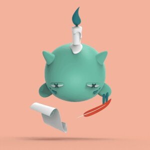 Imp #4228