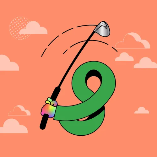 LocalWeathertoken #324