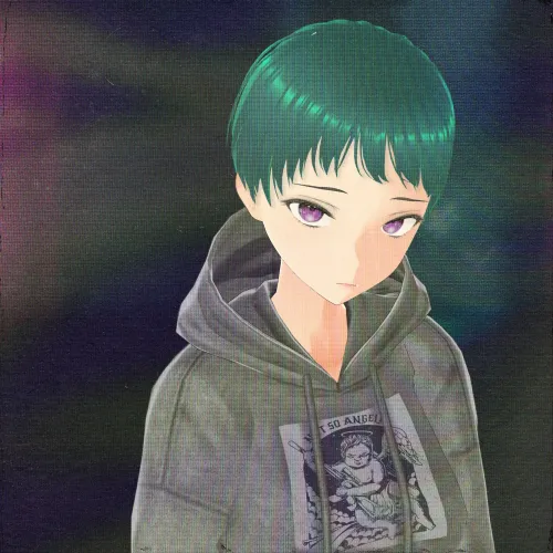 NOCTAVIA