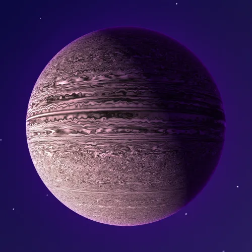 New Worlds #362