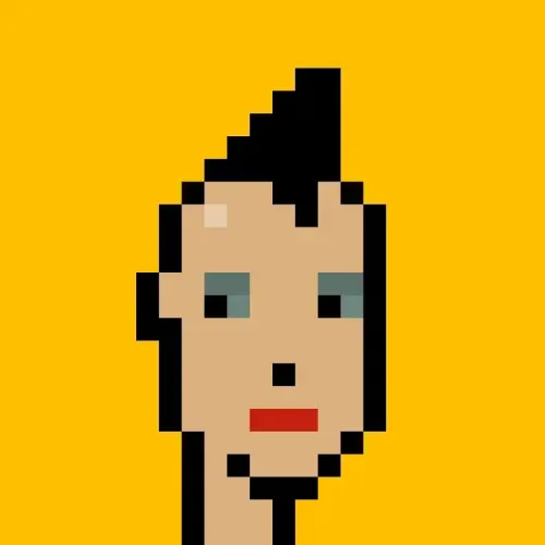 ExpansionPunk #17008