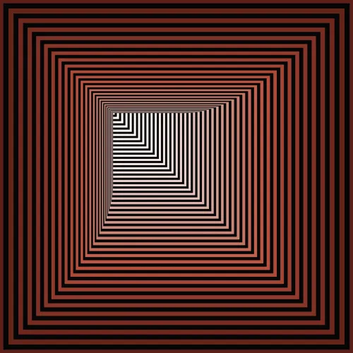 Túnel Dimensional ＃144