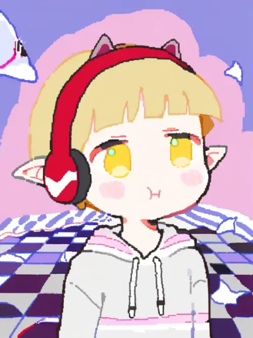 Yumemono #3108