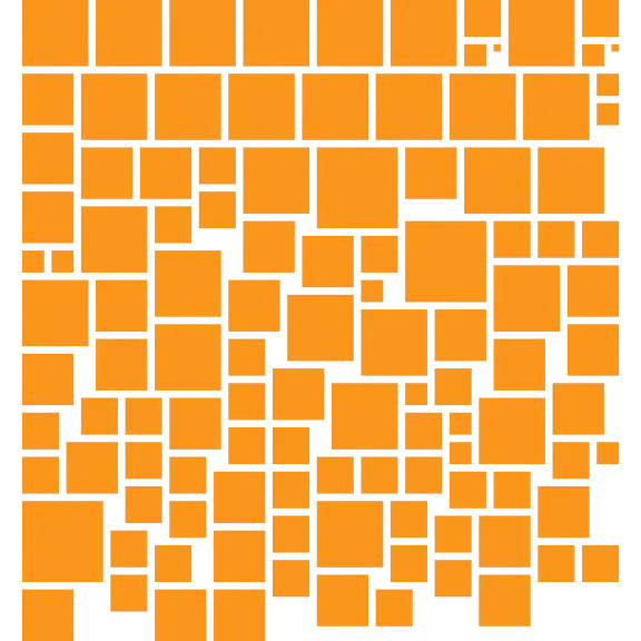 242052.bitmap