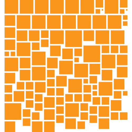 242052.bitmap