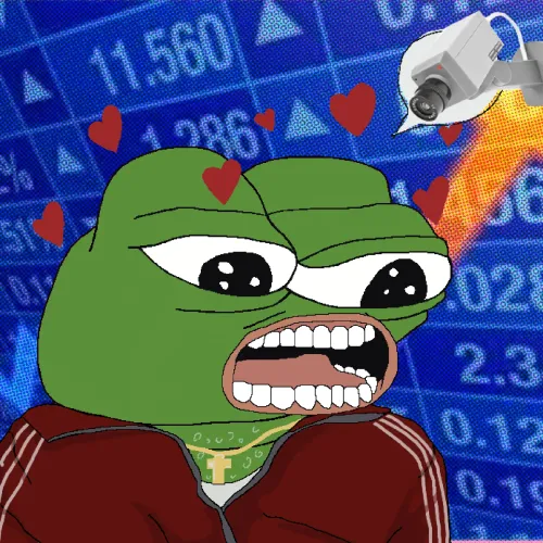 LofiPepe #6454
