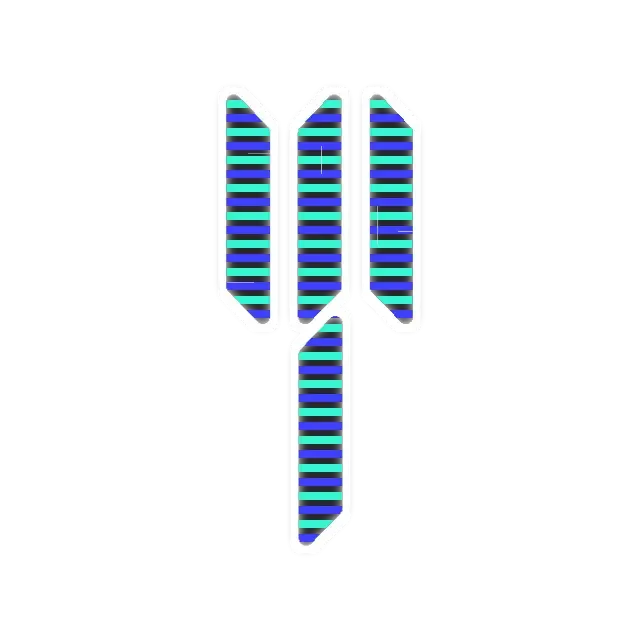 FORK #223