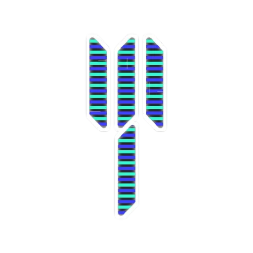 FORK #223