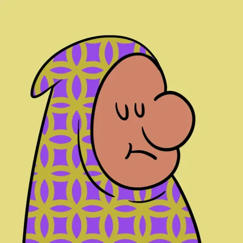 HeyDude #97