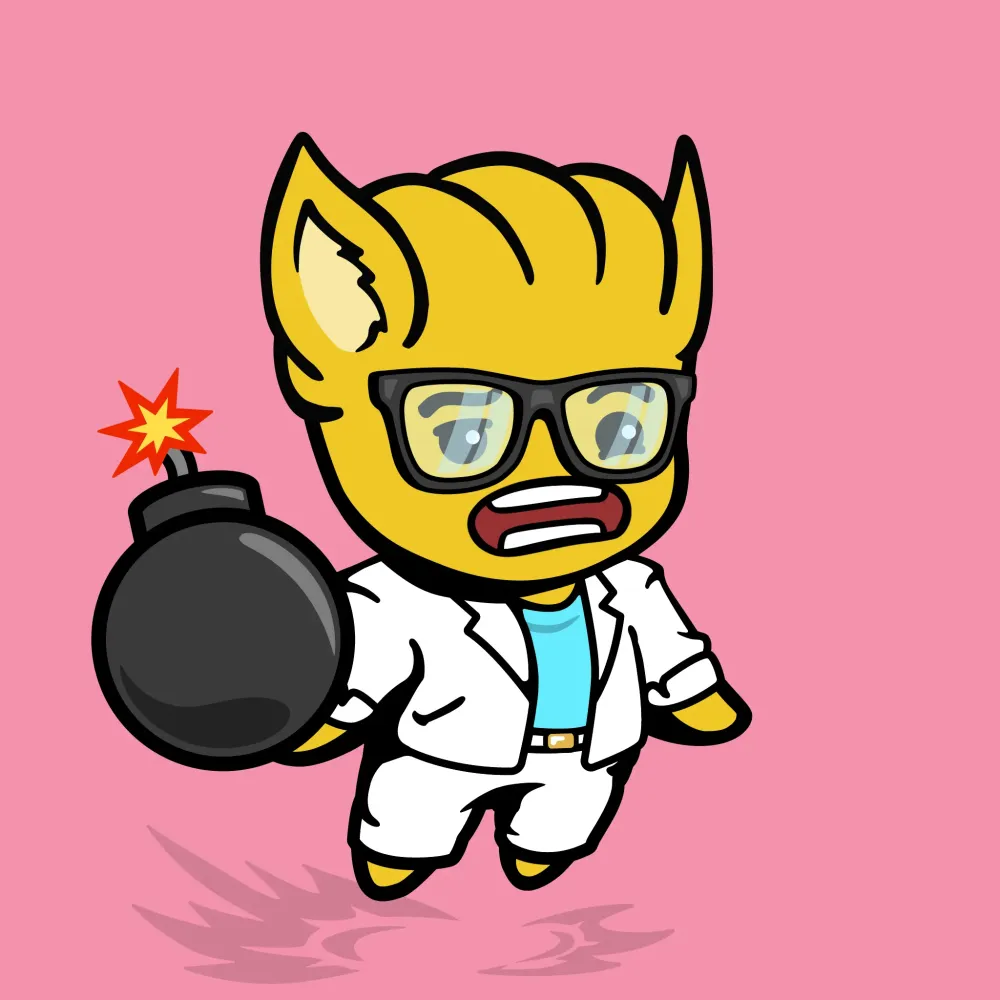 Sugartown Oras #2248