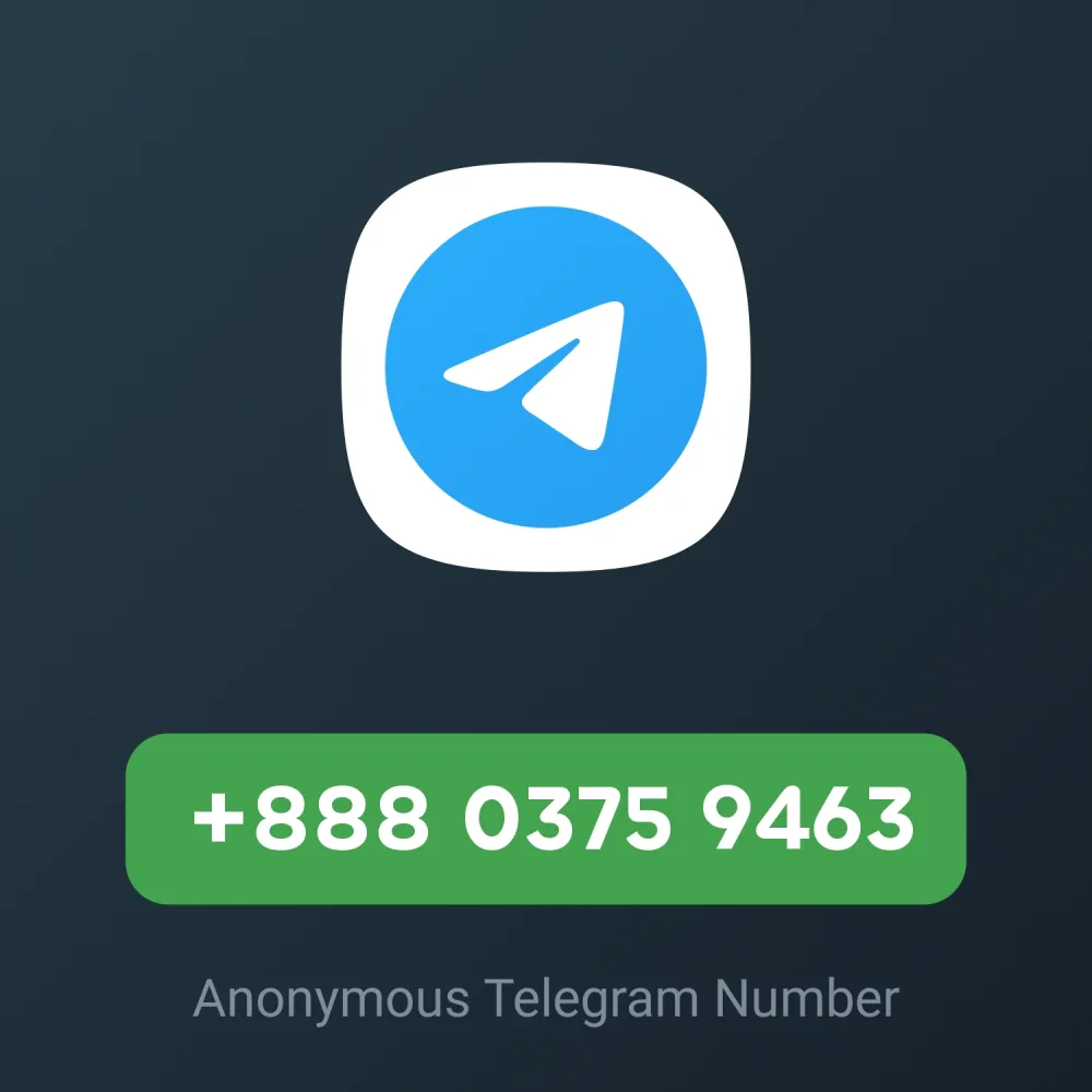 +888 0375 9463