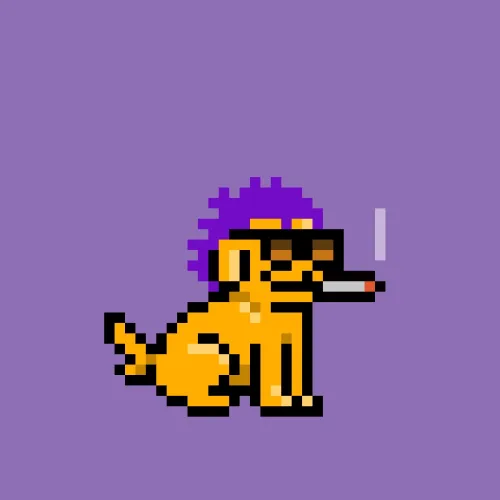 PUPZ #254