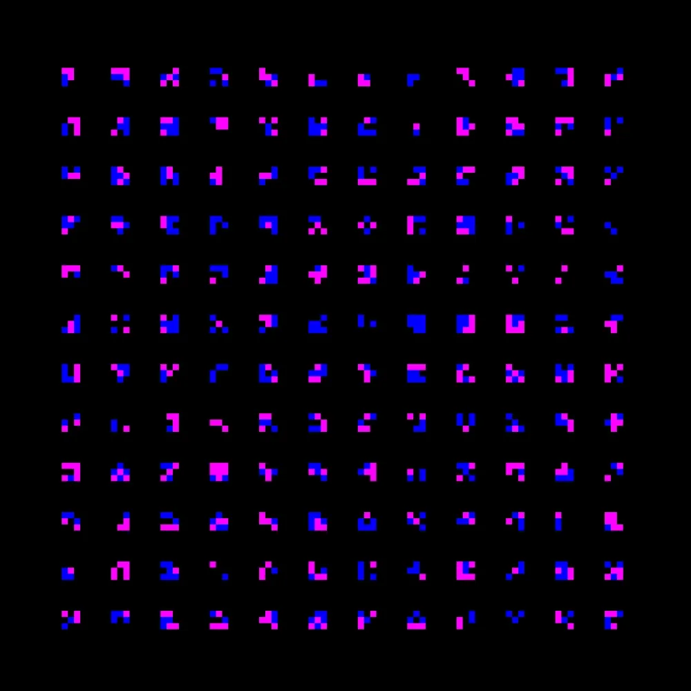 glyph #152