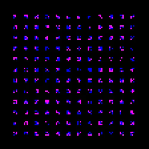 glyph #152