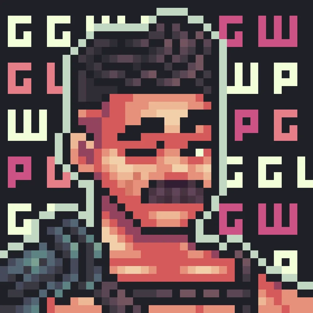 GLHFers#163