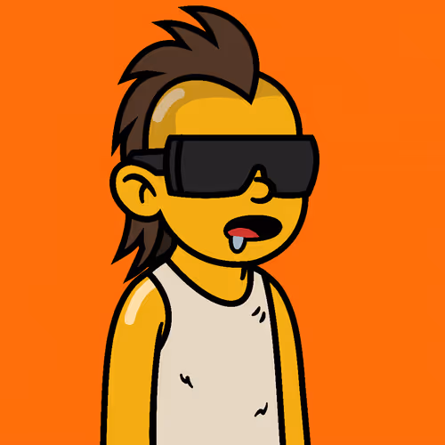 BoldToons #4195
