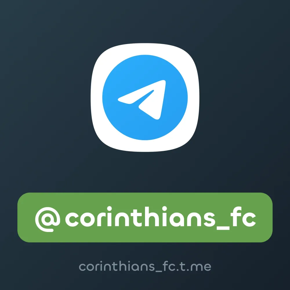 @corinthians_fc