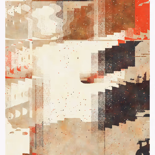 #72
