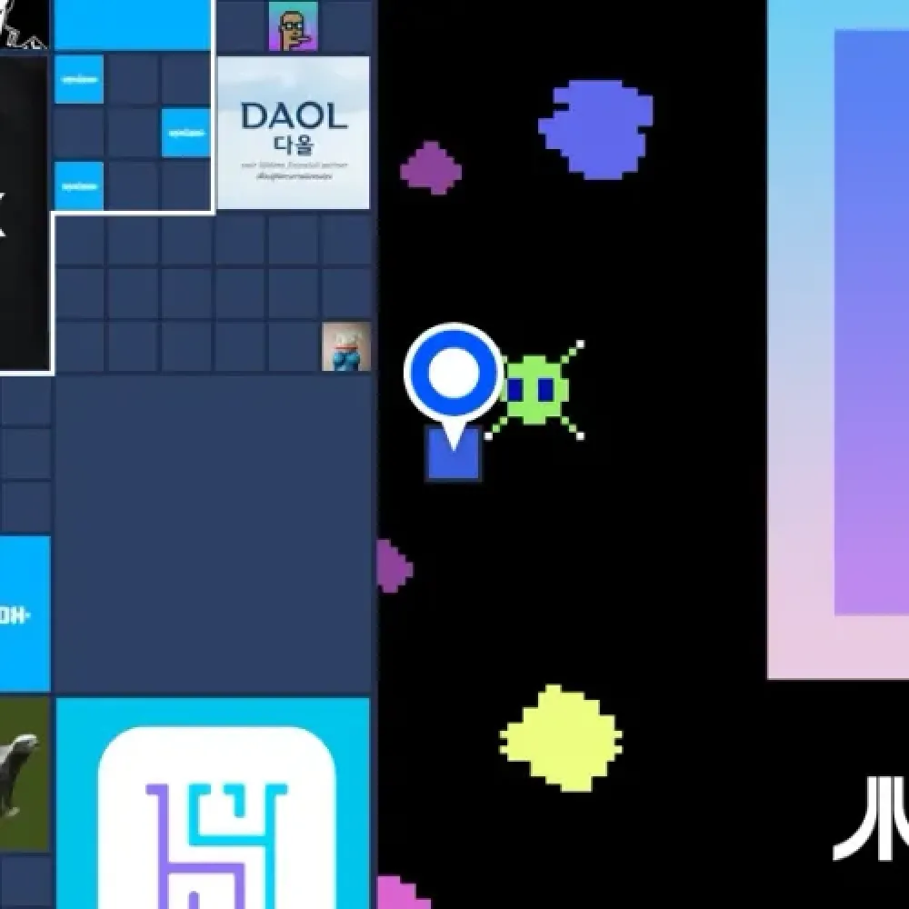 LAND (157, -2) #82777