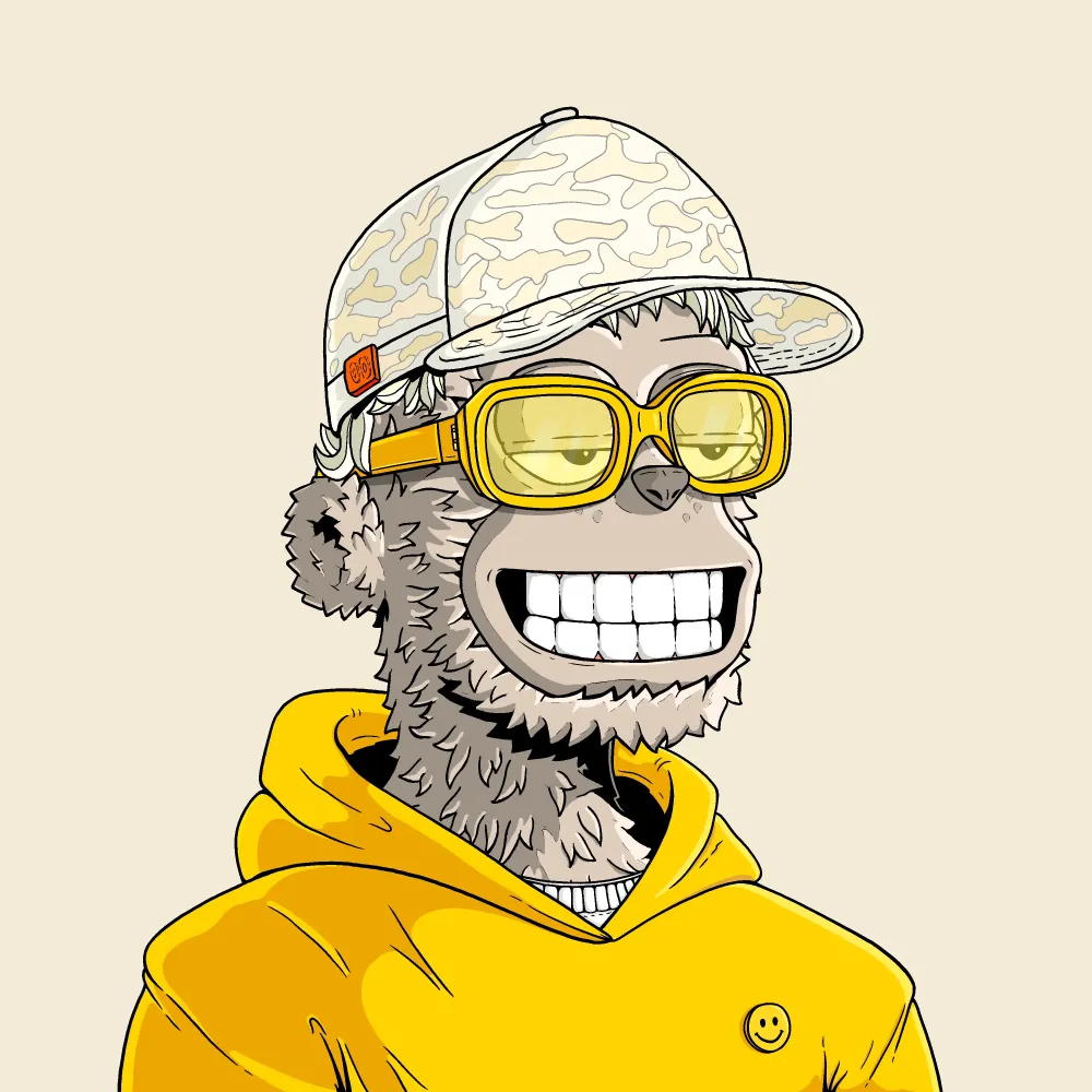 y00t #661