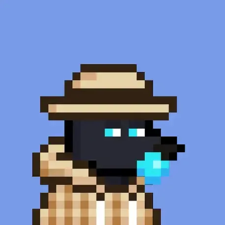 Bonk #386