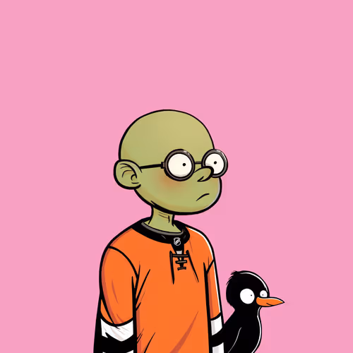 Digital Slops #3327