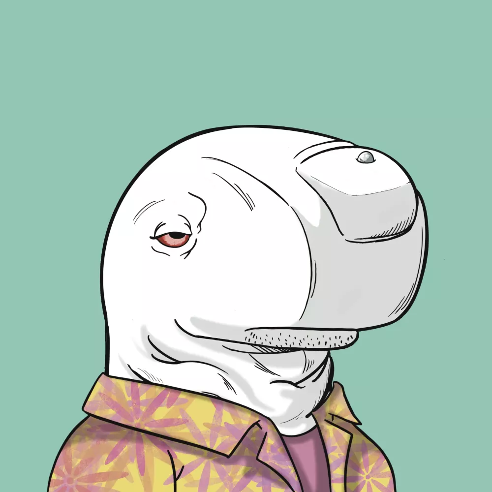 SecretSocietyofWhales #6462