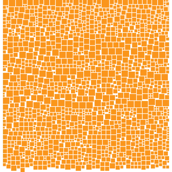 399980.bitmap