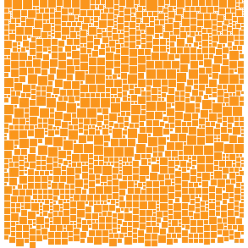 399980.bitmap