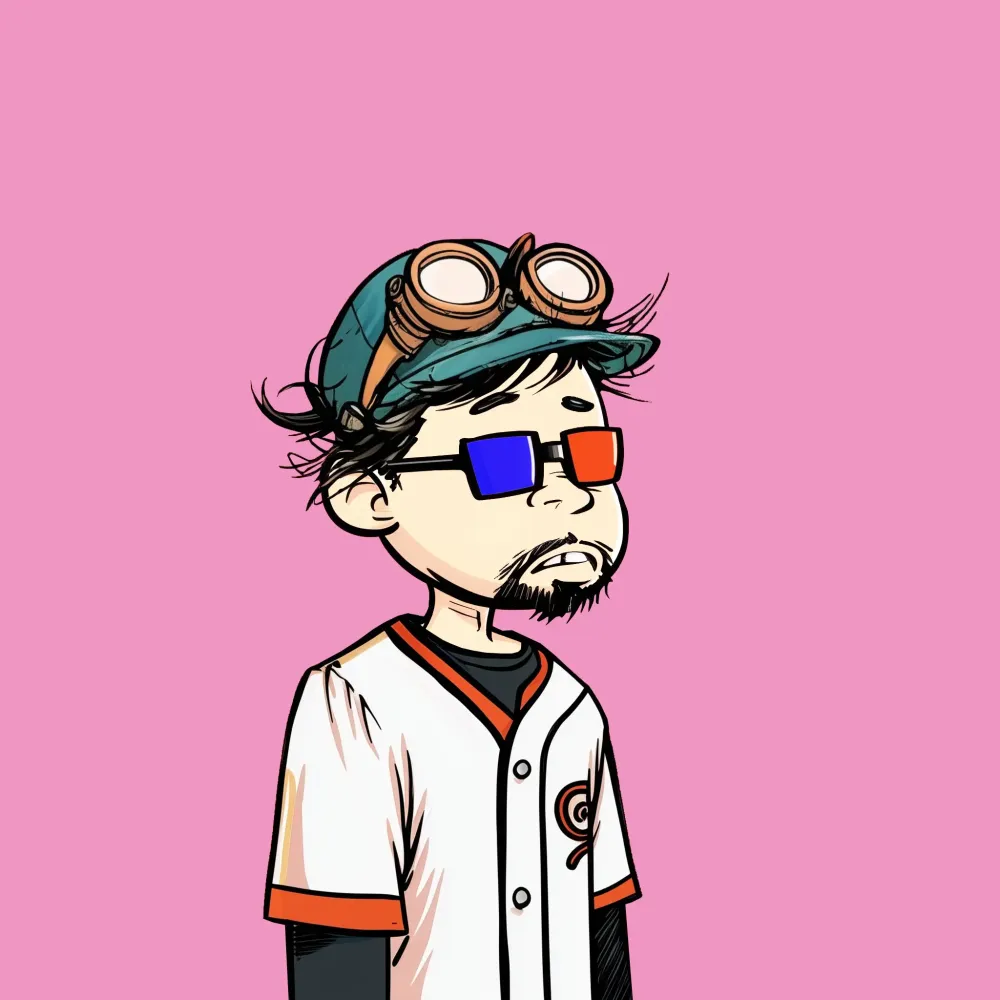 Digital Slops #51