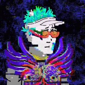 DeSchizo #218