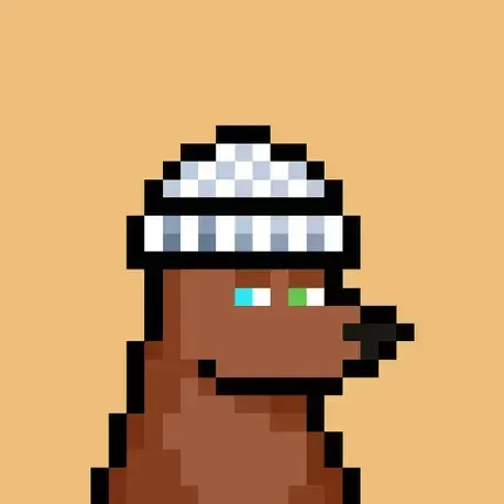 Bonk #266