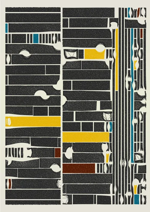Edifice #259