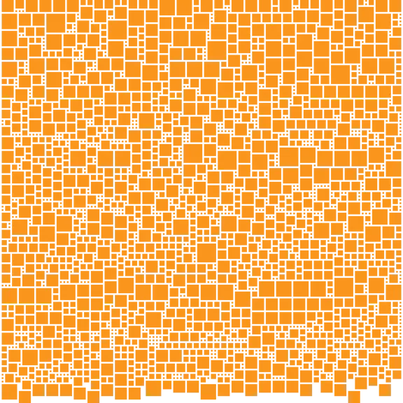 692091.btc