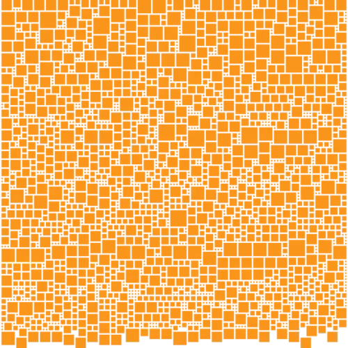 692091.btc