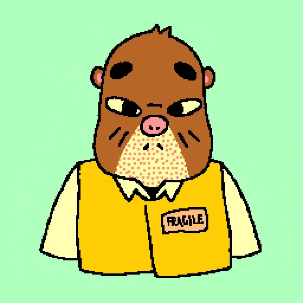 BoxLord99 #5646
