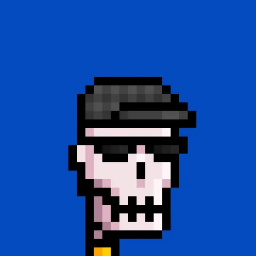 Ghoul #299
